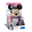 Afbeelding in Gallery Viewer laden, Baby Minnie Knuffel