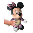 Afbeelding in Gallery Viewer laden, Baby Minnie Knuffel