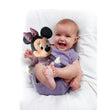 Afbeelding in Gallery Viewer laden, Baby Minnie Knuffel