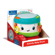 Afbeelding in Gallery Viewer laden, Baby Activiteitentrommel