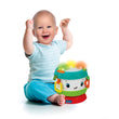 Afbeelding in Gallery Viewer laden, Baby Activiteitentrommel