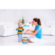 Afbeelding in Gallery Viewer laden, Baby Radio