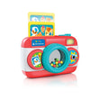 Afbeelding in Gallery Viewer laden, Baby Camera
