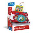 Afbeelding in Gallery Viewer laden, Baby Camera