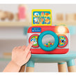Afbeelding in Gallery Viewer laden, Baby Camera