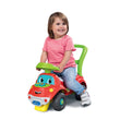 Afbeelding in Gallery Viewer laden, Ride on Car 3 in 1