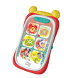 Afbeelding in Gallery Viewer laden, Baby Minnie Smartphone