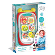 Afbeelding in Gallery Viewer laden, Baby Minnie Smartphone