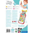 Afbeelding in Gallery Viewer laden, Baby Minnie Smartphone