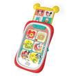 Afbeelding in Gallery Viewer laden, Baby Minnie Smartphone
