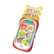 Afbeelding in Gallery Viewer laden, Baby Minnie Smartphone