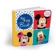 Afbeelding in Gallery Viewer laden, Baby Disney badleesboek