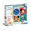 Afbeelding in Gallery Viewer laden, Baby Disney badleesboek