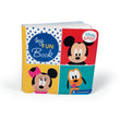 Afbeelding in Gallery Viewer laden, Baby Disney badleesboek