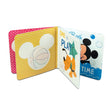 Afbeelding in Gallery Viewer laden, Baby Disney badleesboek
