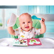 Afbeelding in Gallery Viewer laden, Baby Disney badleesboek