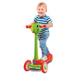 Afbeelding in Gallery Viewer laden, Baby Dragon Push Scooter