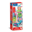 Afbeelding in Gallery Viewer laden, Baby Unicorn Push Scooter