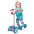 Afbeelding in Gallery Viewer laden, Baby Unicorn Push Scooter