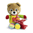 Afbeelding in Gallery Viewer laden, Bob the Bear
