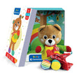 Afbeelding in Gallery Viewer laden, Bob the Bear