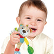 Afbeelding in Gallery Viewer laden, Easy-Peasy Soft Bear