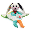 Afbeelding in Gallery Viewer laden, Sweet Bunny