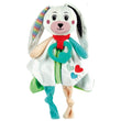 Afbeelding in Gallery Viewer laden, Sweet Bunny