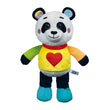 Afbeelding in Gallery Viewer laden, Love me Panda