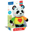 Afbeelding in Gallery Viewer laden, Love me Panda