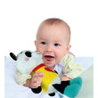Afbeelding in Gallery Viewer laden, Love me Panda
