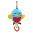 Afbeelding in Gallery Viewer laden, Soft Bird Carillon