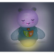 Afbeelding in Gallery Viewer laden, Good Night Lamp