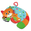 Afbeelding in Gallery Viewer laden, Kitty Cat Pillow