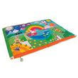 Afbeelding in Gallery Viewer laden, Baby Friends Soft Playmat