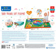 Afbeelding in Gallery Viewer laden, Baby Friends Soft Playmat