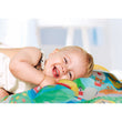 Afbeelding in Gallery Viewer laden, Baby Friends Soft Playmat