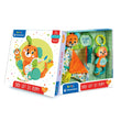 Afbeelding in Gallery Viewer laden, Baby Gift Set - Puppy