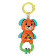 Afbeelding in Gallery Viewer laden, Baby Gift Set - Puppy
