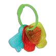 Afbeelding in Gallery Viewer laden, Baby Gift Set - Puppy
