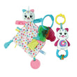 Afbeelding in Gallery Viewer laden, Baby Gift Set - Kitty