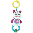 Afbeelding in Gallery Viewer laden, Baby Gift Set - Kitty