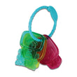 Afbeelding in Gallery Viewer laden, Baby Gift Set - Kitty