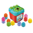 Afbeelding in Gallery Viewer laden, Clemmy Sensory Bucket