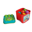 Afbeelding in Gallery Viewer laden, Clemmy Sensory Bucket