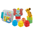 Afbeelding in Gallery Viewer laden, Clemmy Disney Classics Playset