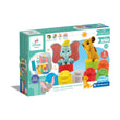 Afbeelding in Gallery Viewer laden, Clemmy Disney Classics Playset