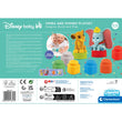 Afbeelding in Gallery Viewer laden, Clemmy Disney Classics Playset