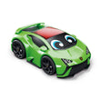 Afbeelding in Gallery Viewer laden, Mijn eerste Lamborghini - Baby RC Car