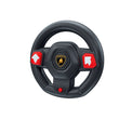 Afbeelding in Gallery Viewer laden, Mijn eerste Lamborghini - Baby RC Car